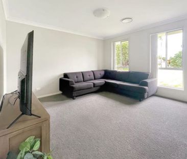 Modern Home - Photo 1