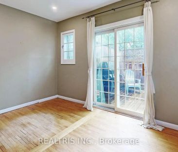 149 WORSLEY STREET - Photo 4