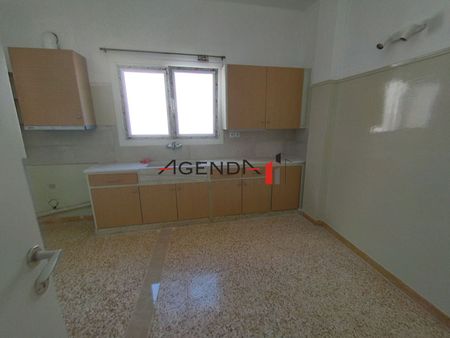 Διαμέρισμα για ενοικίαση Παγκράτι - Photo 3