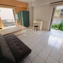 Studio/Γκαρσονιέρα για ενοικίαση - Πάτρα, - Photo 1