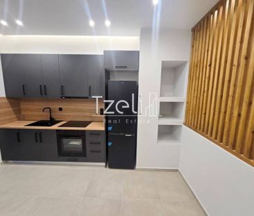 Διαμέρισμα για ενοικίαση Υψηλά Αλώνια (Πάτρα) - Photo 5