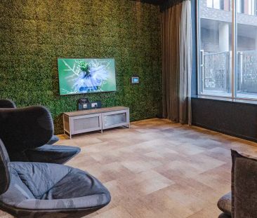 Gold Studio - Photo 3