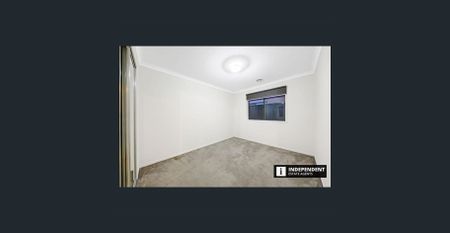 $480pw/$2086/4bed/2bath/2car - Photo 4