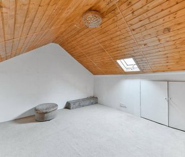 4 bedroom terraced house to rent - Photo 6