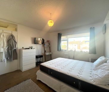 Montrose Avenue, Dublin 5 (House Share - Double Rooms to Rent) - Photo 2