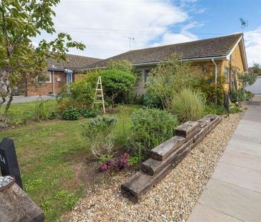 Allan Road, Seasalter, Whitstable, CT5 - Photo 5