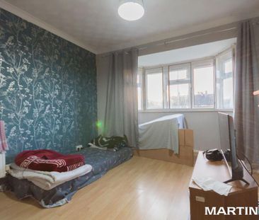 1 bedroom maisonette to rent - Photo 6