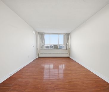 For Lease - 390 Dixon Road Unit# 909, Toronto, Ontario - Photo 6