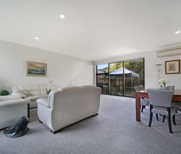 Family home Stonefields - Photo 4