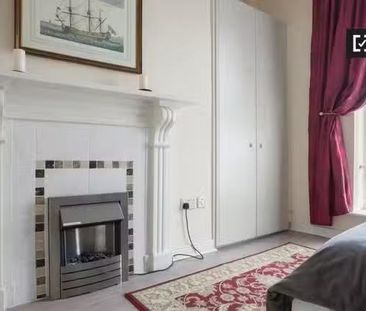 1-bedroom flat to rent in Rathgar, Dublin - Photo 3