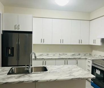 113 STERN DRIVE - Photo 5