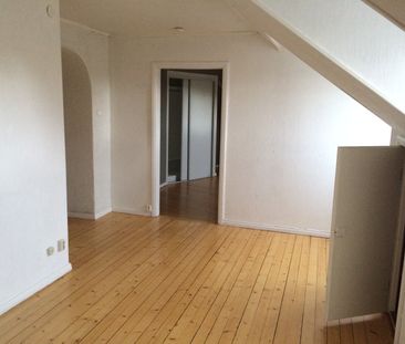 Kristinavägen, Lindesberg - Foto 6