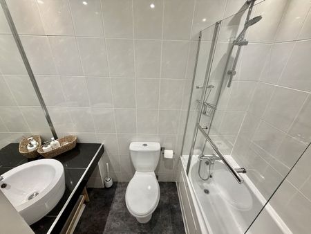 Owls Road, Bournemouth, Dorset - Photo 5