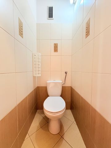 3 POKOJE W DOSKONAŁEJ LOKALIZACJI - Photo 4