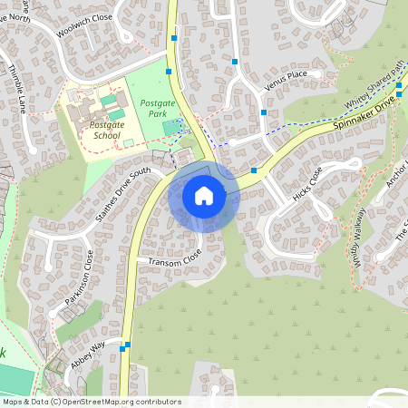 32a Transom Close, Porirua, Porirua City