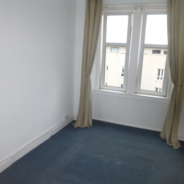 Trefoil Avenue, Glasgow, G41 3PE - Photo 1