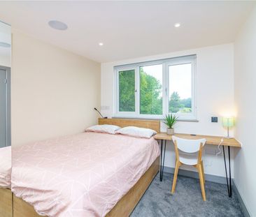 24 Malvern Road, Newsome, Huddersfiel... - Photo 6