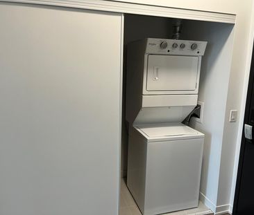 For Lease - 4878 Powers Common Unit# 329, Burlington, Ontario - Photo 4
