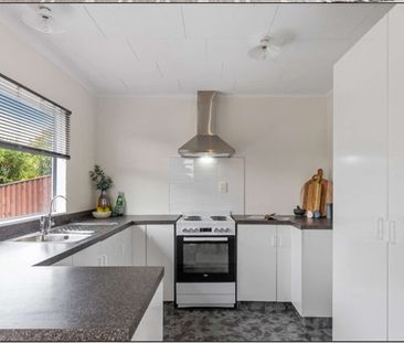 RELAX ON ROSSETTI - Photo 2