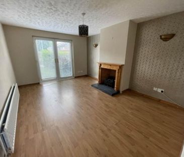 16 Ballyoran Park, Portadown, Craigavon, BT62 1JN - Photo 1