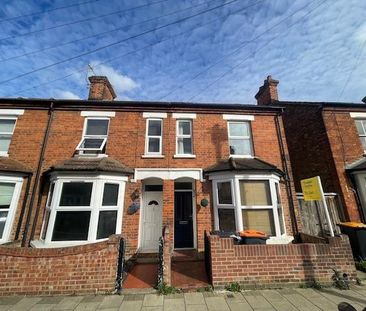 2 bedroom detached house to rent - Photo 6