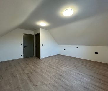 Half vrijstaande nieuwbouwwoning - Photo 3