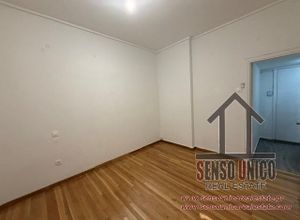 Διαμέρισμα για ενοικίαση - Λεωφόρος Πατησίων - Λεωφόρος Αχαρνών, - Photo 4