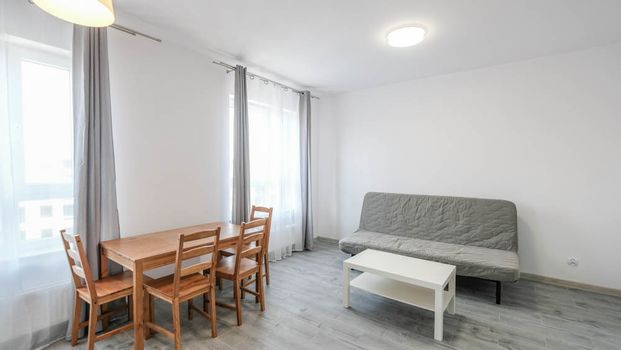 Wrocław, Piękna - Zdjęcie 1