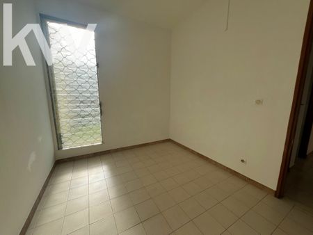 Appartement LE LAMENTIN - Photo 4