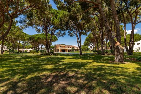 Moradia T3 em Faro - Photo 3