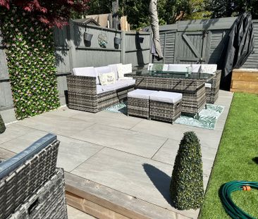 Fairway, Branston, BURTON-ON-TRENT - Photo 6