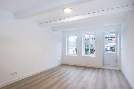 Appartement te huur: Korenmarkt 4-C 1621 BG Hoorn (NH) - Foto 5