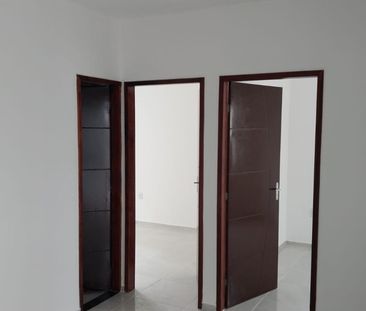 APARTAMENTO - Foto 3