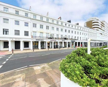 Marina, St Leonards, TN38 - Photo 2