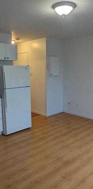 165 Rue Eddy - Photo 1