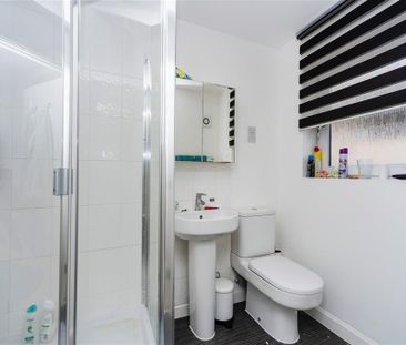 Minotaur Way, Pentrechwyth, SWANSEA - Photo 5