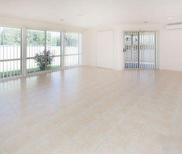 Convenient Cranbourne Living with Space for the Whole Family!! - Photo 4