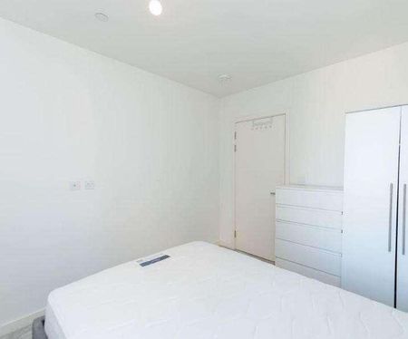 Mary Neuner Road, London, N8 - Photo 5