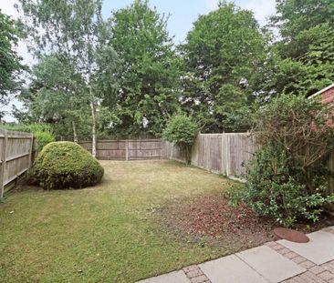 4 bedroom town house to rent - Photo 4