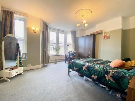 3 bedroom house to rent - Photo 2