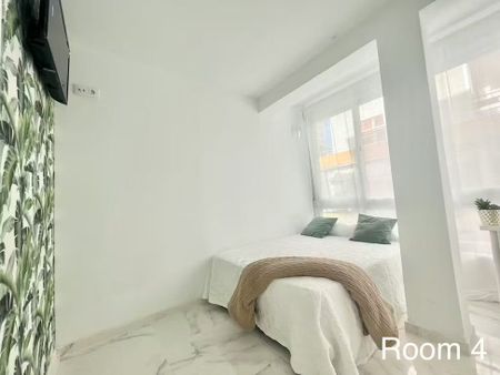 Avenida Sánchez Pizjuan, Sevilla, Andalusia 41009 - Foto 4