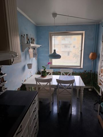 Ekilla gårdsväg, Märsta - Photo 3