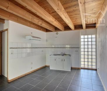 Location | 3 pièces | 72.04m² - Photo 3