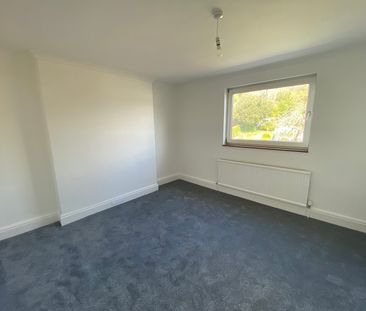 Castle Road, Mumbles, Swansea, SA3 - Photo 3