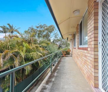 7/20 Seaforth Avenue, Woolooware, NSW 2230 - Photo 6