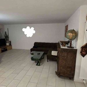 3.5 Zimmer, 70 m², EG - Photo 2