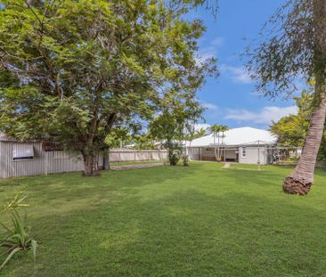 45 Lancaster Street, Garbutt - Photo 5