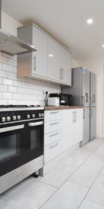 St. Margaret Road, Coventry, CV1 2BT - Photo 3