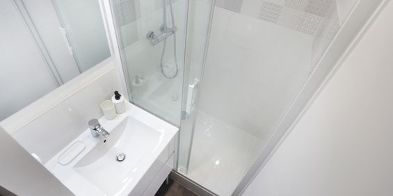 CHAMPAGNE Roommate 5 Bedrooms at Brest - Photo 3