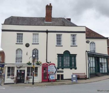 2 bedroom property to rent in Wantage - Photo 1